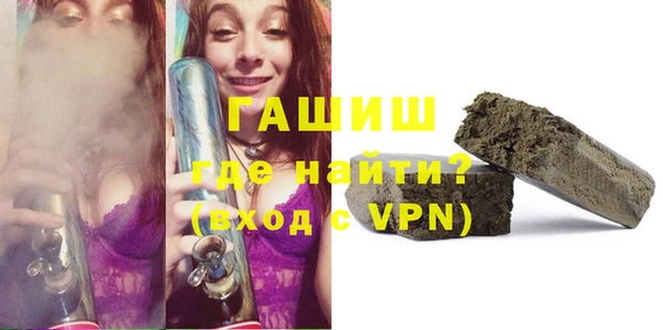 индика Алзамай
