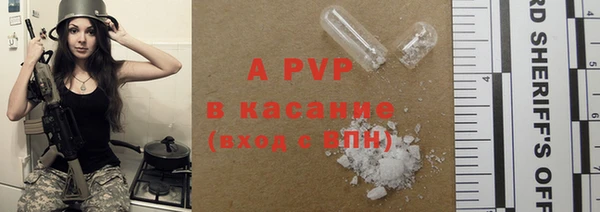 винт Аркадак