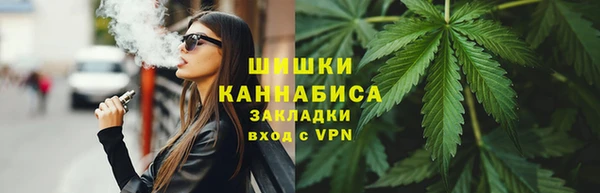 дурь Арсеньев