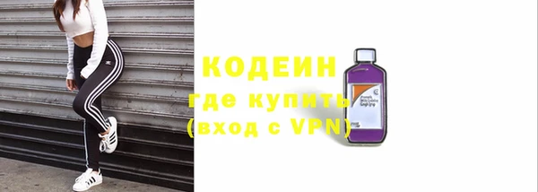 винт Аркадак