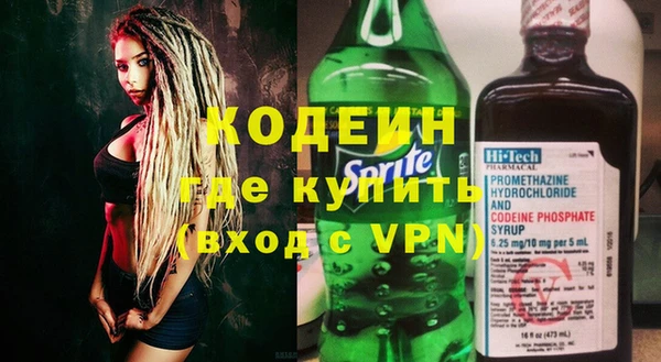 дурь Арсеньев