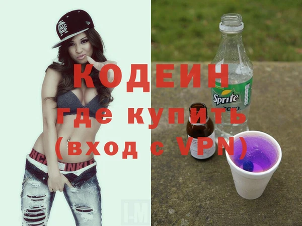 соль ск Вяземский
